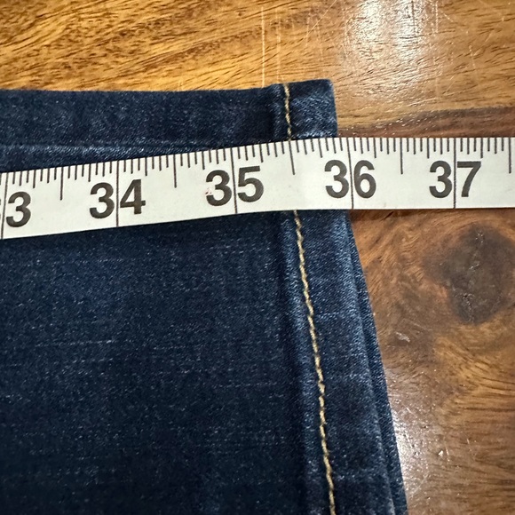 American Eagle Jeggings 10 - Picture 10 of 10